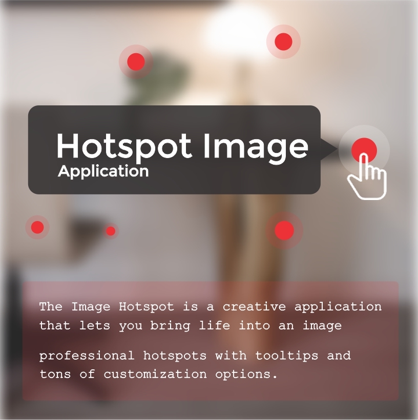 Hotspot Image