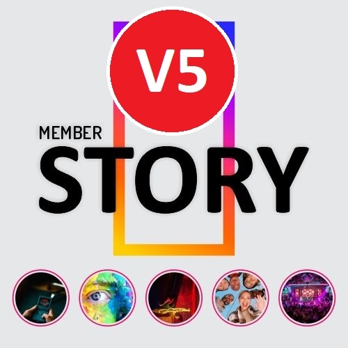 Story - IC5